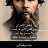 user2971084278594