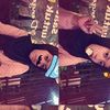 nthnmu__