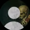 gancieom