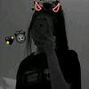 user4373215681439