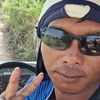 user4357901661286