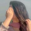 fatihaa762
