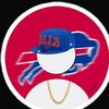 billssuperbowl2026