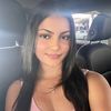 risha_sin