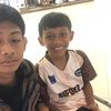 ericganteng8