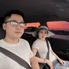 dat93hoabinh2819