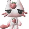 gato39434