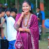 renuka.sunar2