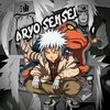 aryo.sensei