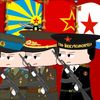 union_of_sovietia