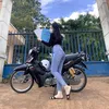 nana778995