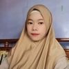 alya.anwar7