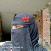 trisha.akter9958