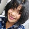 edith.romero925