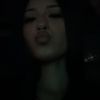 user137965471