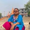 tara.bisi