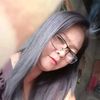 gie3396