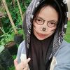 cacaaaa_razinn