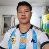 ko.chan.myae.aung27