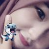 raraa_china