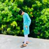 nahidahmed2x