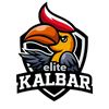 leader.elite.kalbar