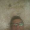 fauzi.ozi.ozi