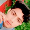 malikking.385