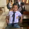 azhar.alfadholi