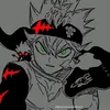 gabrielrs_9