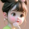 samar.mohamad09