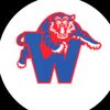 geuss.who.wharton