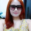 silveria.timan