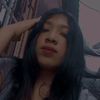 luz_iguaran