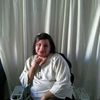 aide.cervera