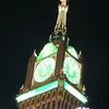 mdfuljar78