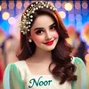 noorraza821