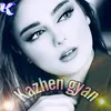 glena3334