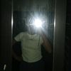 sela_chww4