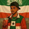 suhayb.aroujo0