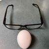 TheEggWatch
