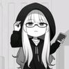 fans_coolkid
