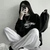 riio6133