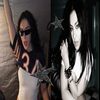user975520045082137