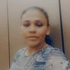 vero.moralez33