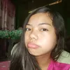 cessgwapa0123