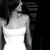 loveana2