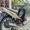 edisaputra6134