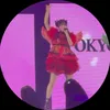 0921_mako