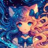 crystal_clear_poetry